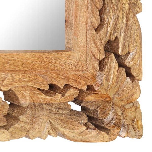 Visar produktbild 4 av 10