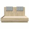 Produktminiatyrbild 6 av 14