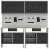 Produktminiatyrbild 9 av 16