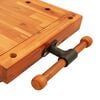 Produktminiatyrbild 6 av 8
