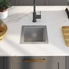 Produktminiatyrbild 3 av 10