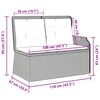 Produktminiatyrbild 9 av 10