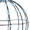 Produktminiatyrbild 5 av 9