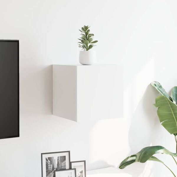 Visar produktbild 3 av 11