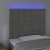 Produktminiatyrbild 3 av 13