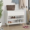 Produktminiatyrbild 2 av 11