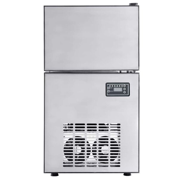 Visar produktbild 2 av 11