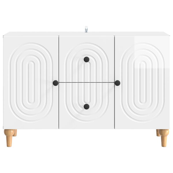 Visar produktbild 4 av 9