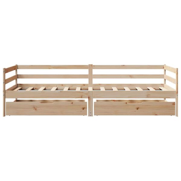 Visar produktbild 4 av 12