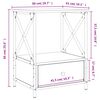 Produktminiatyrbild 11 av 12
