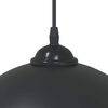 Produktminiatyrbild 9 av 12