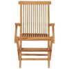 Produktminiatyrbild 5 av 15