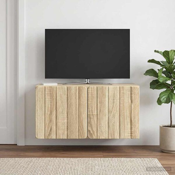 Visar produktbild 4 av 11