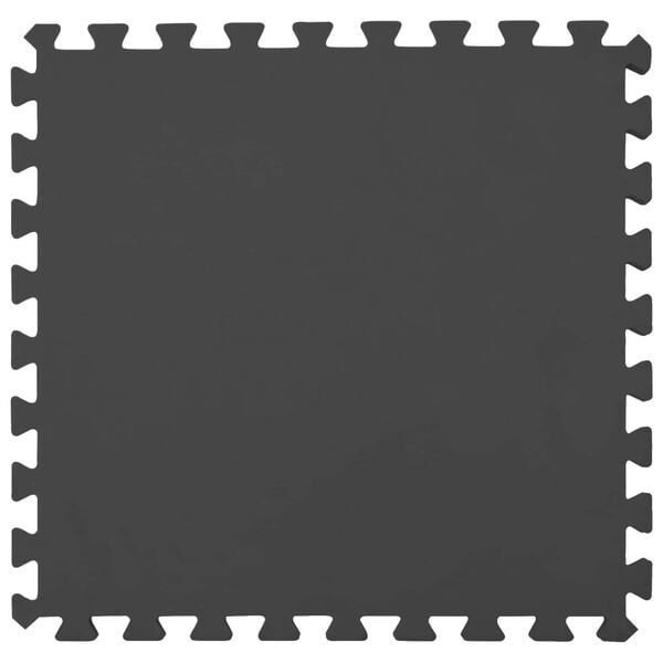 Visar produktbild 4 av 8