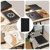 Produktminiatyrbild 7 av 13