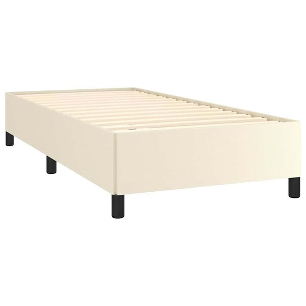 Visar produktbild 4 av 10