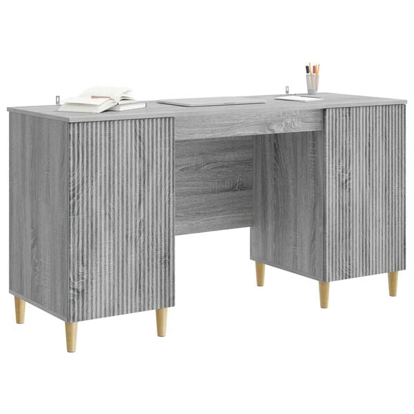 Visar produktbild 2 av 8