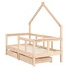 Produktminiatyrbild 3 av 11