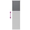 Produktminiatyrbild 12 av 16
