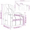 Produktminiatyrbild 9 av 9