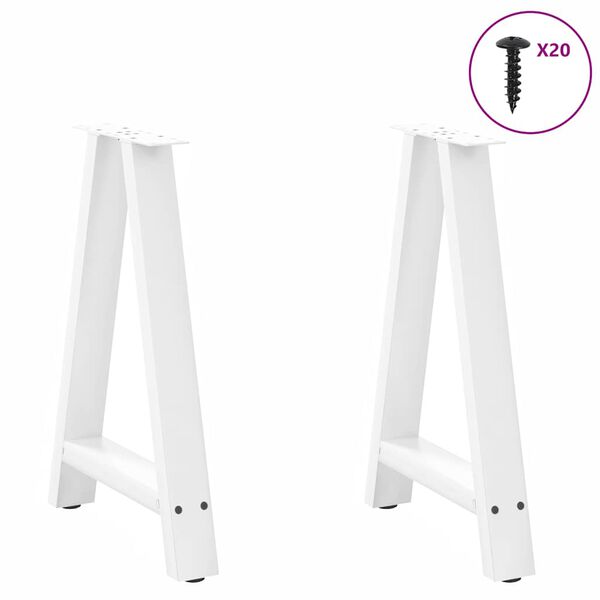 Visar produktbild 3 av 10