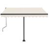 Produktminiatyrbild 5 av 13