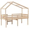 Produktminiatyrbild 7 av 12