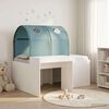 Produktminiatyrbild 2 av 12
