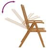 Produktminiatyrbild 9 av 11
