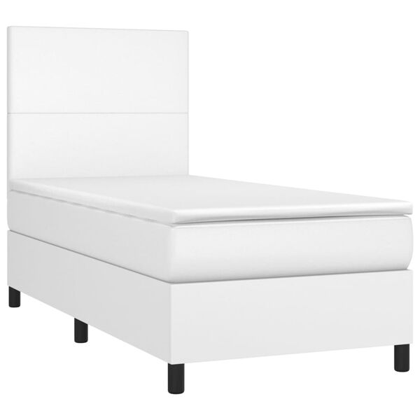 Visar produktbild 3 av 11