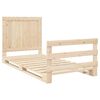 Produktminiatyrbild 3 av 11