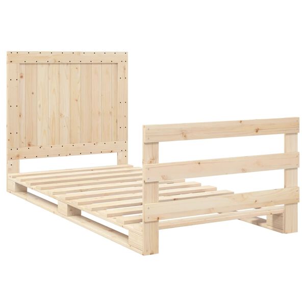 Visar produktbild 3 av 11