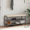 Produktminiatyrbild 2 av 10