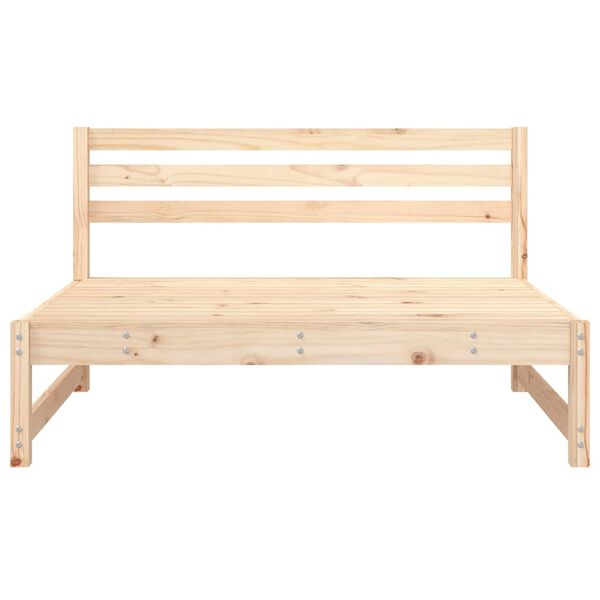 Visar produktbild 4 av 8