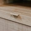 Produktminiatyrbild 7 av 12