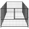 Produktminiatyrbild 4 av 10