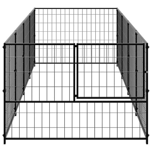 Visar produktbild 4 av 10