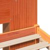 Produktminiatyrbild 9 av 11