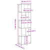 Produktminiatyrbild 8 av 8