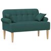 Dark_green
