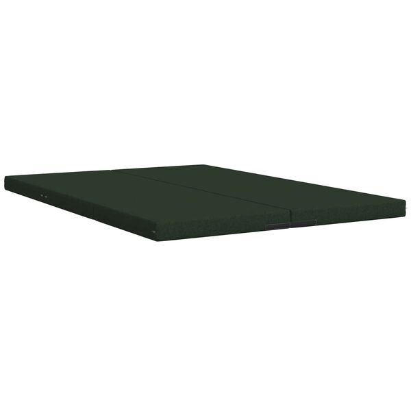 Visar produktbild 3 av 11