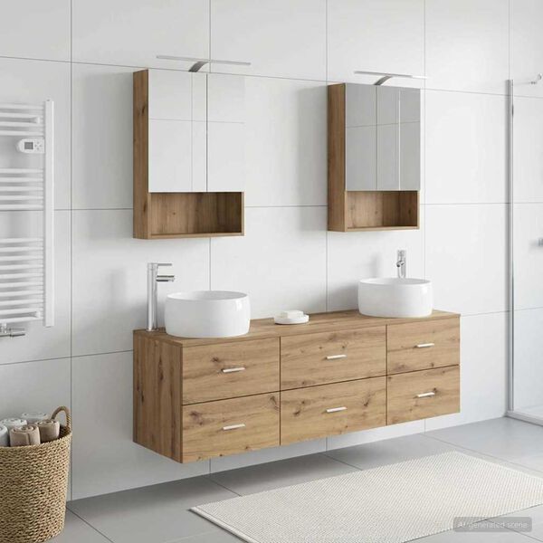 Visar produktbild 4 av 13