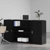 Produktminiatyrbild 3 av 15