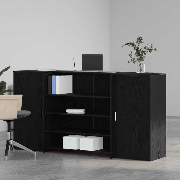 Visar produktbild 3 av 15