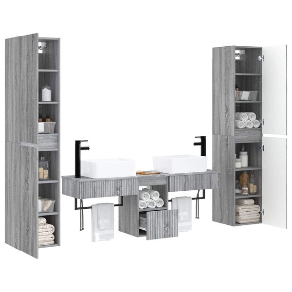 Visar produktbild 3 av 13