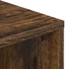 Produktminiatyrbild 9 av 14