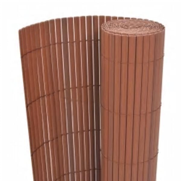 Visar produktbild 2 av 6