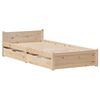 Produktminiatyrbild 3 av 12