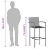Produktminiatyrbild 12 av 12