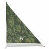 Produktminiatyrbild 6 av 14